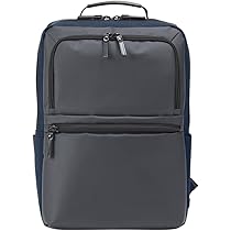 Amazon.co.jp: [バーマス] ビジネスリュック バウアーゲーエン